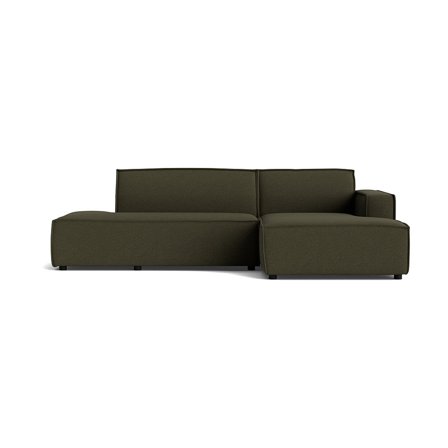Lyon Chaiselongue-Sofa, rechts | Open End