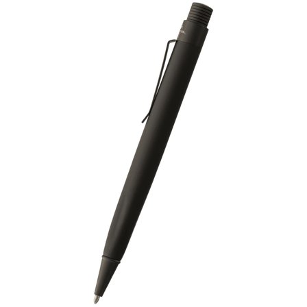 Fisher Space Pen Zero Gravity Matte Black