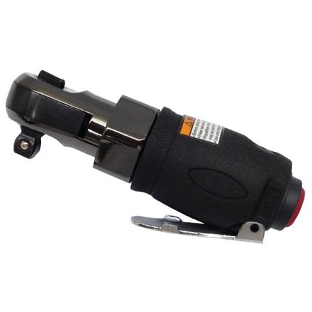 Tranmax TPT-220-3-R Spärrskaft, Maskiner