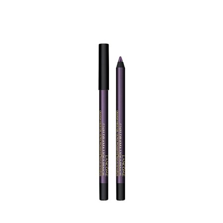 Lancôme 24H Drama Liquid Pencil 07 Purple Cabaret, Makeup, Øjne, Eyeliner
