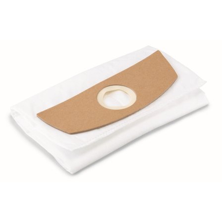 Flex FS-F VC 6 Støvsugerpose, Rengjøringsmaskiner