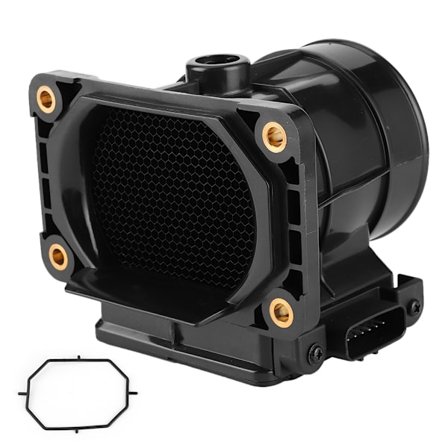 Mitsubishi Eclipse Montero Udskiftningsluftmassemåler MD336482