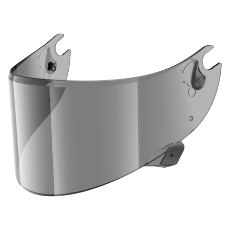 Visir Shark Speed-R og Race-R