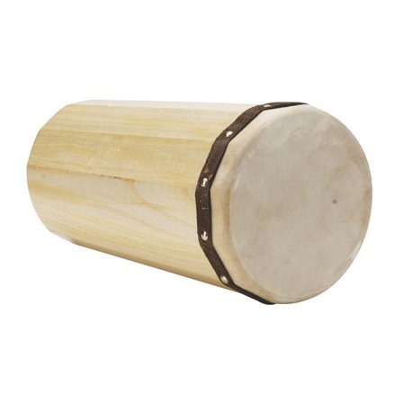 Miniconga - Lyreco - Skola och förskola - Klassrummet / Lära - Musik