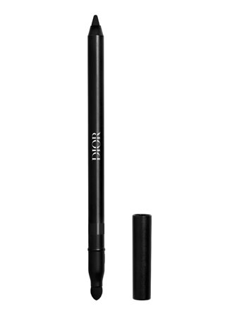 Diorshow On Stage Eye Pencil 1.2g