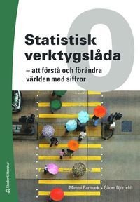 Statistisk verktygslåda 0