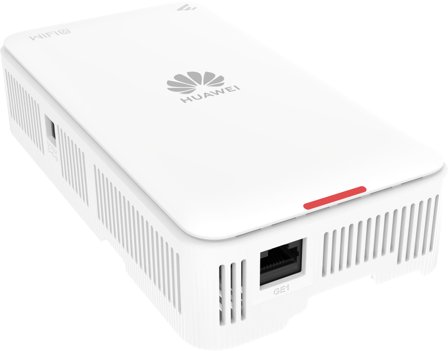 Huawei AP263 - trådløst tilgangspunkt - Wi-Fi 6, Bluetooth