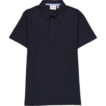 POLOSKJORTE UNISEX SAMUEL 2.0