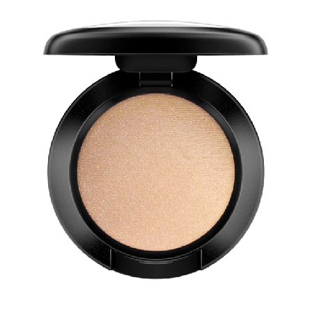 MAC Cosmetics Satin Single Eye Shadow Ögonskuggor Dam ONESIZE