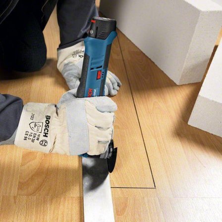 Bosch Akku-Multi-Cutter GOP 12V-28 Professional