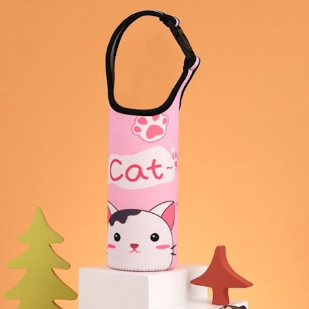 Cover Vakuumkoppshylsa 4 4