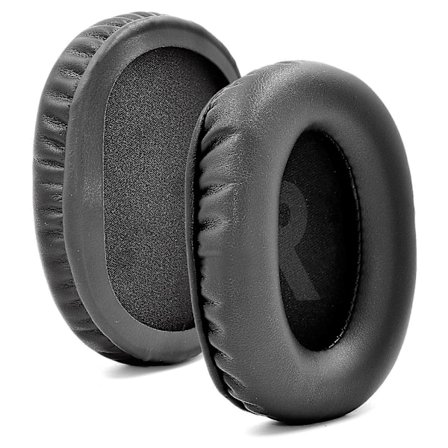 Øreputer for Logitech G Pro / Logitech G Pro X 1 par