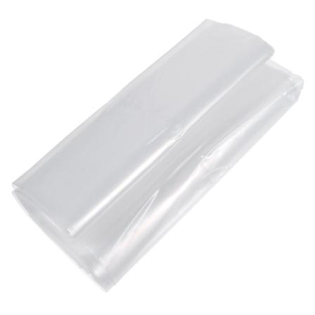 50 stk Lekkasikre Fraktposer Levende Fisk Transportposer For Oppbevaring Transport 44X20X0.1CM 44X20X0.1CM