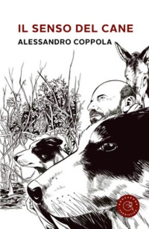 Il senso del cane Alessandro Coppola