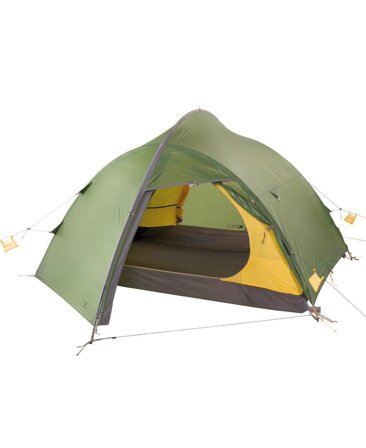 Exped Orion III Extreme Moss