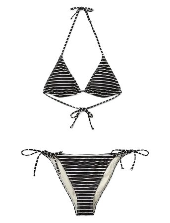 Sofie Schnoor | Novahsw Swimsuit | L