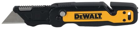 Dewalt DWHT10992-0 Universalkniv hopfällbar, Handverktyg