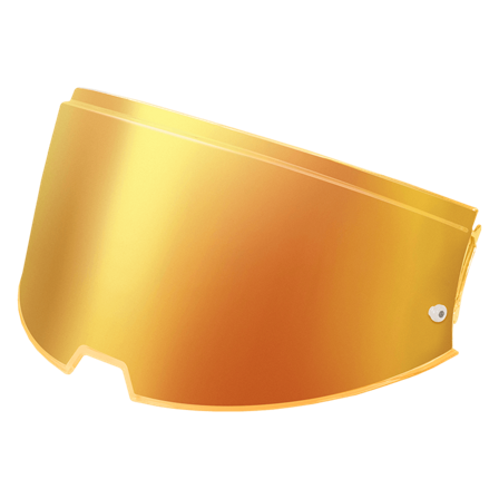 LS2 FF906 MC Helmet Visor