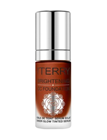 By Terry Brightening Cc Foundation - 30 ML