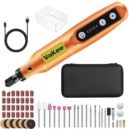 Roterande verktygssats elektrisk slipmaskin polermaskin