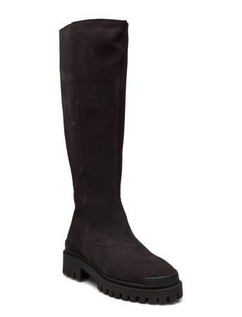 ANGULUS | Boots - Flat | 42 x 27.40