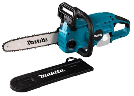 Makita DUC307Z Kedjesåg utan batteri och laddare, Trädgårdsmaskiner
