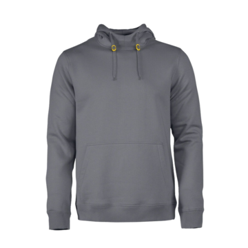 Huvtröja Fastpitch RSX*