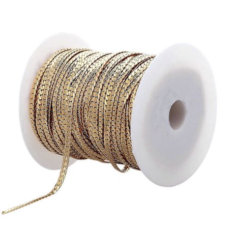 Glatt finish, slitesterk og komfortabel for daglig bruk