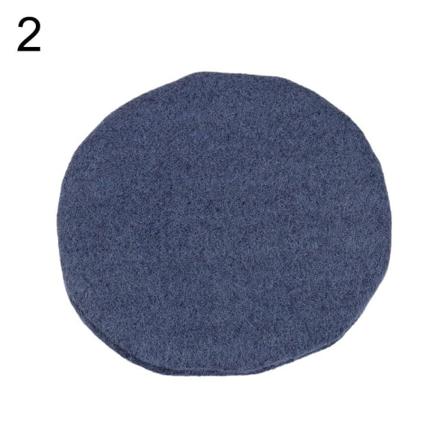 20 Cm Dockhatt Docka Baskerhattar 2 2