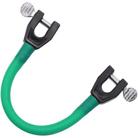 Suksi-kärjen liitin Aloittelijoille Talvi Lapset Aikuiset Harjoitteluapu Ulkoilma Urheilu Lumilauta Tarvikkeet (Väri: Tummanvihreä, Koko: Koko - 