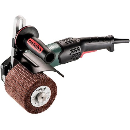 Metabo SE 17-200 RT Set Satineringsmaskin 1700 W, Maskiner