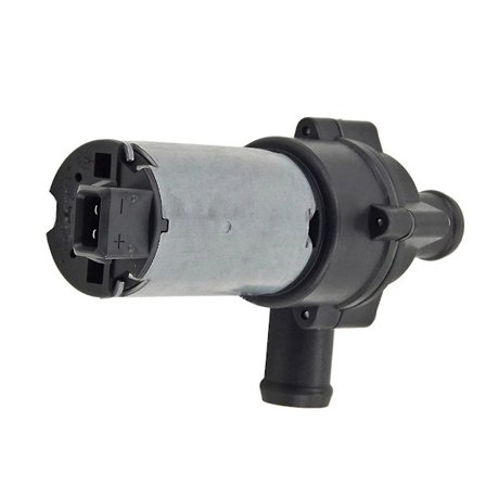 0392020024 251965561b Hjelpevannspumpe Elektrisk Vannpumpe Motor Hjelpevannspumpe For Golf