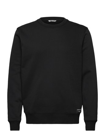 Björn Borg | Centre Sweatshirt | XXL