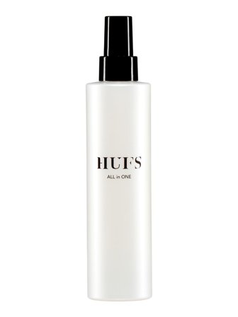 HUFS Skincare All in One 200ml