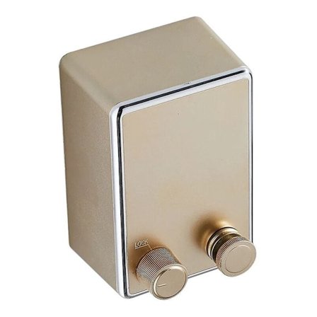 Udendørs teleskopisk tørresnor 4,2 m