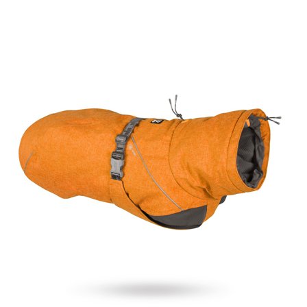 Hurtta - Expedition Parka Buckthorn Vinterdekken - for store hunder - Hundedekken, overaller & hundejakker på Doggie.no