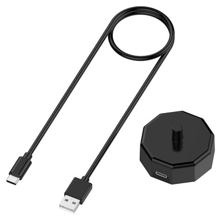 Laddare Adapter till Braun Oral-B elektrisk tandborste