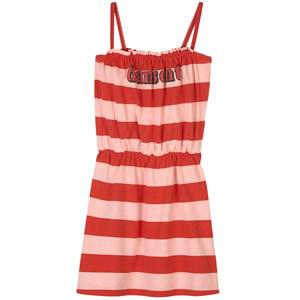Wynken Blush pink Club Dress 2 Years - Dresses - 2 years - Pink