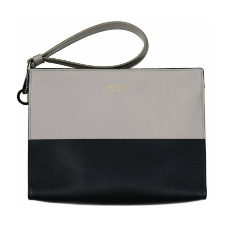 Dolce & Gabbana, Toilet Bags Czarny, Kobieta, Rozmiar: ONE Size