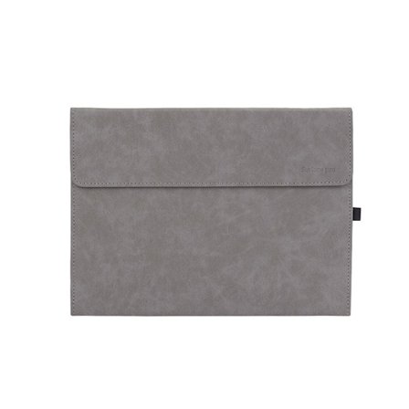 Suojaava TPU-kotelo Microsoft Surface -laitteelle näppäimistösuojuksella Pinta Go 1/2/3