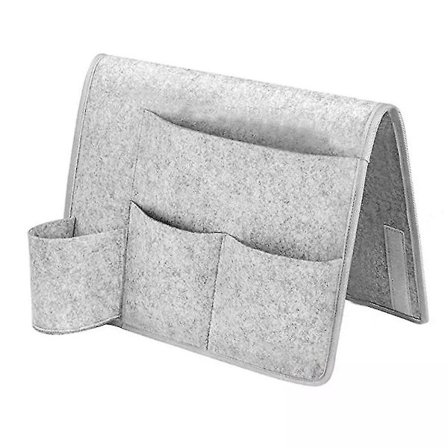 Förvaringsväska för soffa