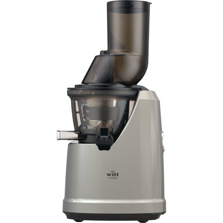 Kuvings B6200S Whole slowjuicer | Köksmaskiner > Citruspressar > Slowjuicer | Bagaren och Kocken