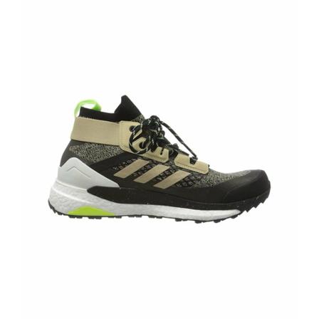Adidas Sneakers , Groen , Heren , Maat: 44 EU