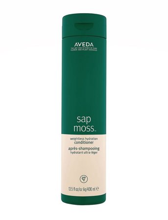 Aveda Sap Moss Conditioner 400 ml, Hår, Shampoo & Hårpleje, Balsam