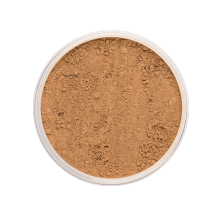 IDUN Minerals pudderfoundation Embla 7 g