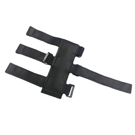 Sykkel med fast stropp Sykkel lettmontert vannkokerholder