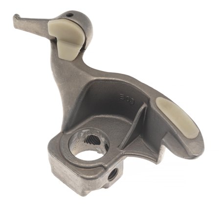 PELA 74317 Monteringshuvud Ø29 mm, Verkstad