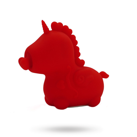 Unihorn Cupid's Beau - Vuxen.dk: For hende