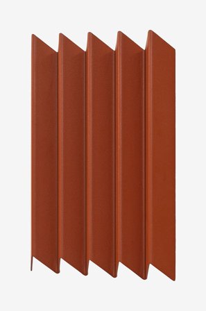 Spinder Design - Knagerække Sensu M - Bronze - Hattehylder - Fra Homeroom