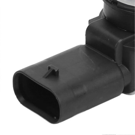 PDC Parkeringssensor 104847413A Plug and Play Dödvinkel Fri Ersättning för TESLA Model S X